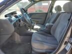 2001 Toyota Camry LE