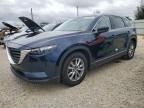 2019 Mazda CX-9 Touring