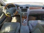 2006 Lexus ES 330