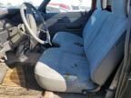 1990 Toyota Pickup 1/2 TON Short Wheelbase DLX