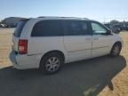 2010 Chrysler Town & Country Touring