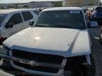 2004 Chevrolet Silverado C1500