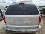 2007 Dodge Grand Caravan SXT