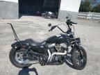 2008 Harley-Davidson XL1200 N