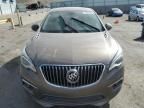 2017 Buick Envision Preferred