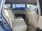 2003 Toyota Highlander Limited