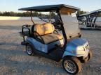 2021 Clubcar Onward