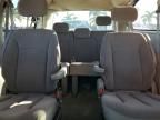 2007 Dodge Grand Caravan SXT