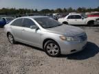 2008 Toyota Camry CE