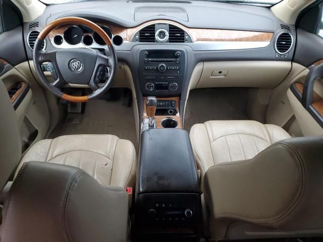 2011 Buick Enclave CXL