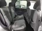 2004 Ford Escape XLT