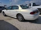 2005 Buick Lesabre Limited