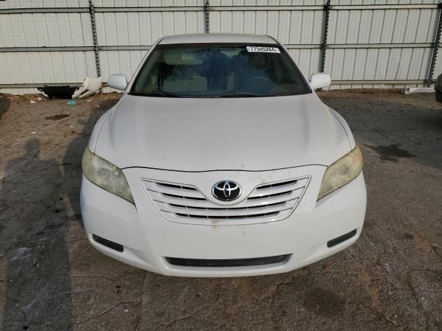 2008 Toyota Camry CE