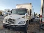 2018 Freightliner M2 106 Medium Duty