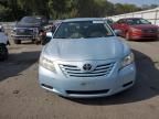 2008 Toyota Camry CE