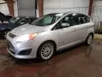 2014 Ford C-MAX SE