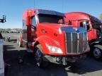 2014 Peterbilt 579