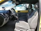 2006 Volkswagen New Beetle TDI Option Package 1