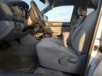 2006 Toyota Tacoma Prerunner Access Cab