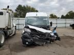 2023 Dodge RAM Promaster 3500 3500 High