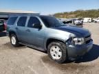 2009 Chevrolet Tahoe C1500  LS