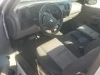 2007 Chevrolet Silverado C1500 Classic