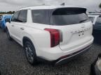 2024 Hyundai Palisade SEL Premium