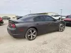 2014 Dodge Charger SXT