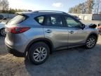 2015 Mazda CX-5 Sport