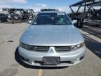 2003 Mitsubishi Galant ES