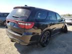 2017 Dodge Durango R/T