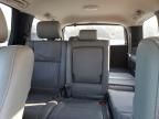 2012 Toyota Sequoia SR5