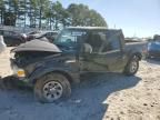 2006 Ford Ranger Super Cab