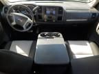 2007 GMC Sierra C2500 Heavy Duty