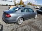 2009 Volkswagen Jetta TDI