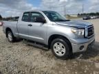 2013 Toyota Tundra Double Cab SR5