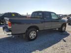 2003 Toyota Tundra Access Cab SR5