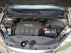 2005 Honda Odyssey Touring