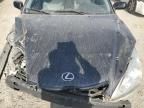 2004 Lexus ES 330