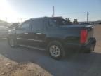 2009 Cadillac Escalade EXT Luxury