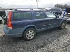 2004 Volvo XC70