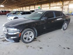 2015 Dodge Charger SE en venta en Phoenix, AZ