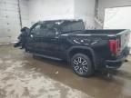 2021 GMC Sierra K1500 AT4