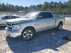 2019 Dodge RAM 1500 Classic SLT