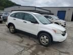 2011 Honda CR-V LX