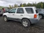 2006 Ford Escape HEV