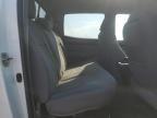 2012 Toyota Tacoma Double Cab Long BED