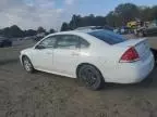 2013 Chevrolet Impala LT