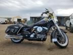 1997 Harley-Davidson Flhri