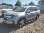 2019 Honda Pilot EXL